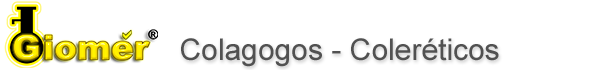 giomercolagogoscolereticos
