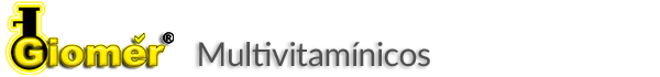 giomermultivitaminicos