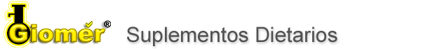 giomersuplementosdietarios